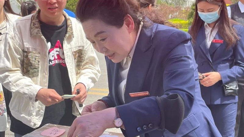 会议策划物料采购清单：关键环节与注意事项