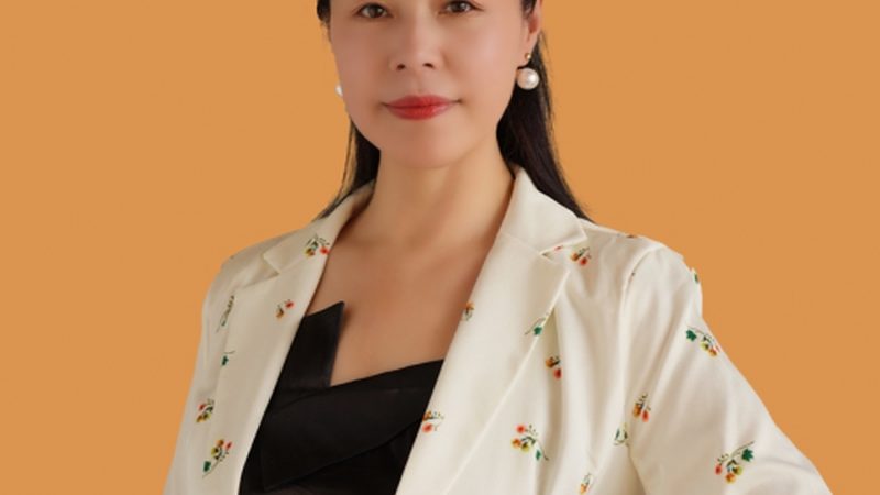 北京会议策划公司排名背后的考量因素
