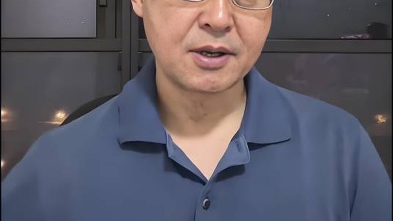 视频调色与特效处理是提升视频观感的重要环节。以下是一些调色与特效处理的注意事项：
