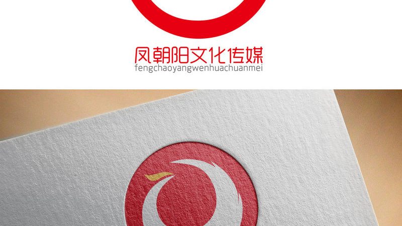 手机短视频参数调整全攻略：轻松提升视频质量