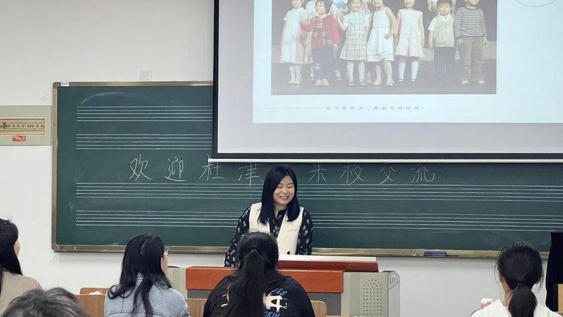 一个靠谱的短视频代运营合作伙伴应具备以下资质：