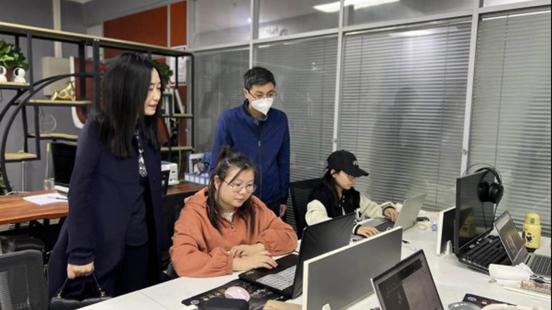 中小企业品牌策划全案：价格背后的价值考量