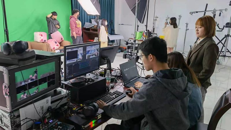 企业品牌设计合同：关键注意事项解析**