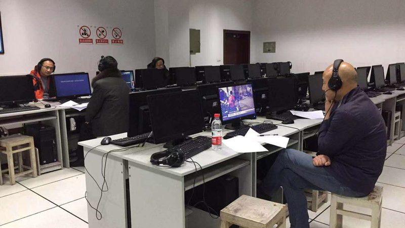科技公司VI设计代理加盟：揭秘品牌形象塑造的关键步骤