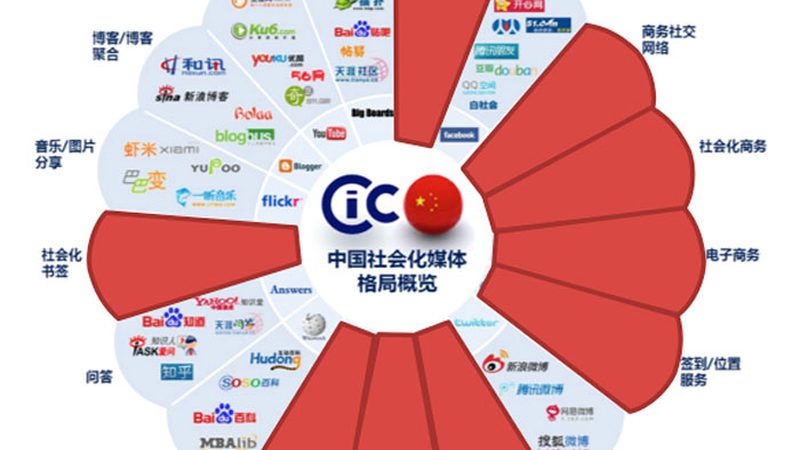苏州工业园区宣传片拍摄：揭秘专业厂家的核心要素