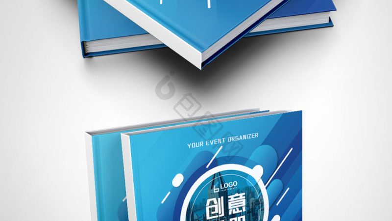 如何策划一场成功的加盟店开业活动？**