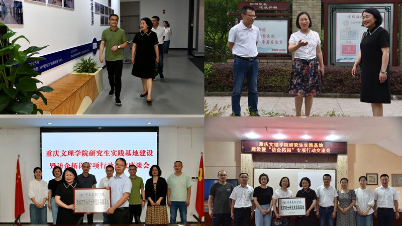 短视频制作，从零开始：必备拍摄器材清单揭秘**
