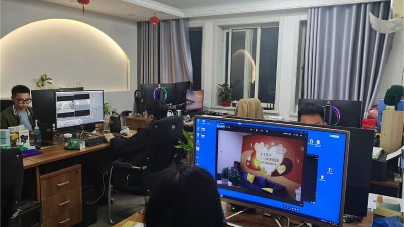 搭建品牌公关传播渠道，掌握这五大策略