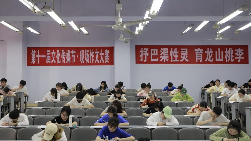 宣传片拍摄十大品牌材质对比：揭秘制作背后的秘密