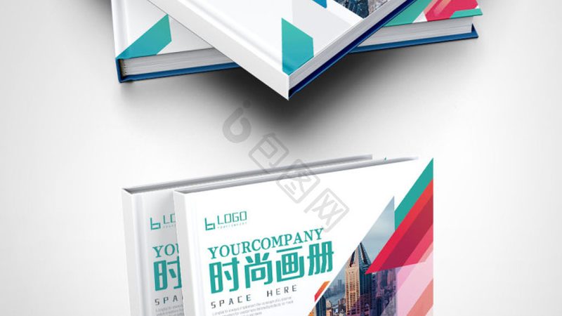 揭秘上海三维动画制作：规格分类与制作要点