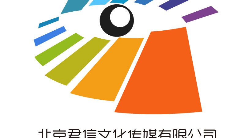 媒介投放排期步骤：精准布局，提升传播效率
