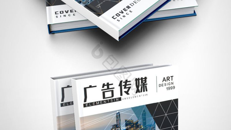 展会活动设备清单及价格