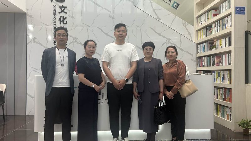 影视调色入门：揭秘色彩艺术背后的技术奥秘