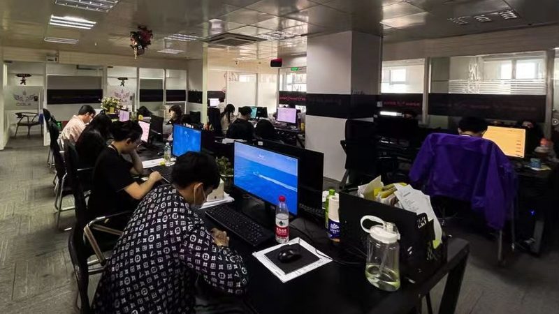 传媒公司如何拓展客户渠道：策略与实战**
