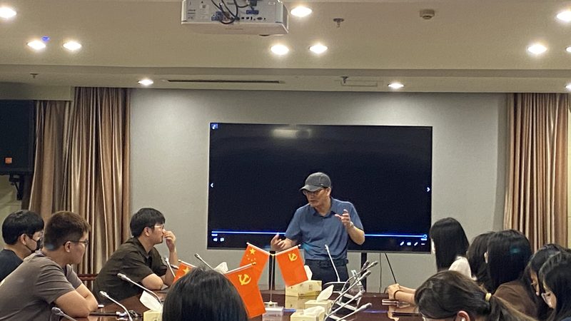 上海企业找品牌策划公司，先看这三点再决定
