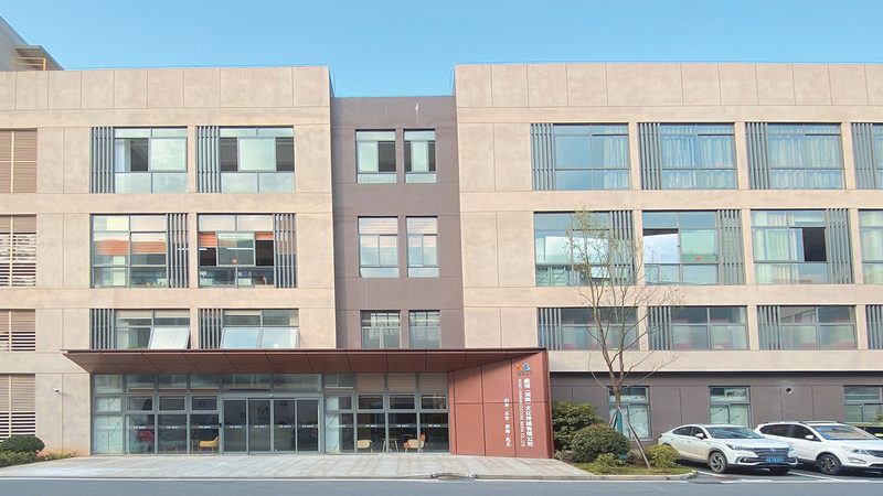 文化传媒公司注册与普通公司注册的区别解析