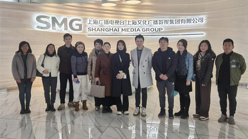 深圳vi设计公司哪个平台找
