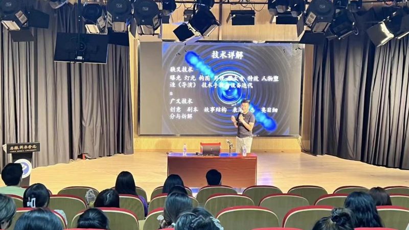 短视频代运营排名的真相：为什么榜单背后藏着更多门道
