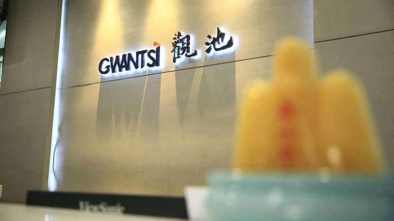 高端会议策划代理加盟：揭秘行业幕后，规避常见误区