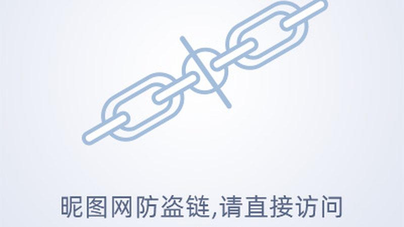 VI设计代理加盟：揭秘品牌加盟背后的逻辑与选择要点