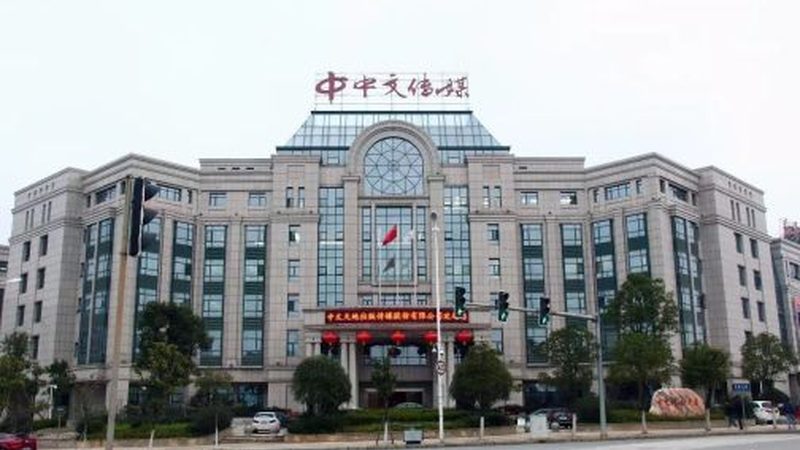 淘宝直播代运营服务：揭秘其核心内容与运营策略