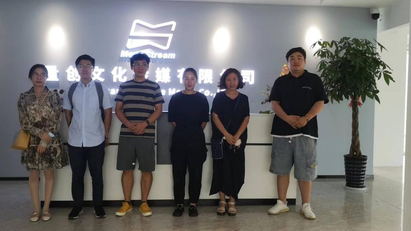 政府宣传片拍摄：如何避开这些常见陷阱**