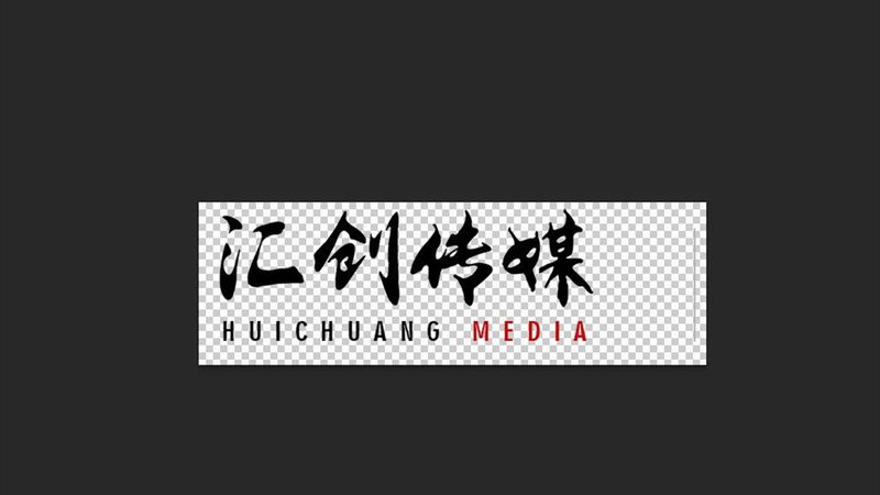 婚礼短视频拍摄设备推荐