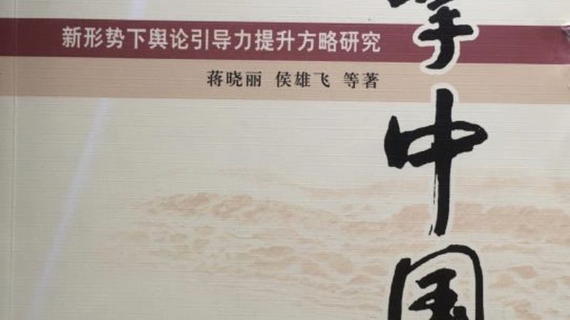 VI设计制作：揭秘时间背后的专业考量