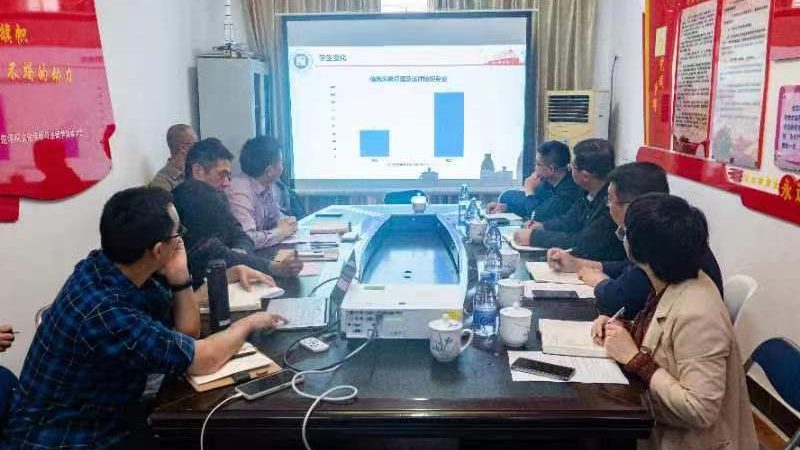 公关传播方案怎么写？步骤与要点解析