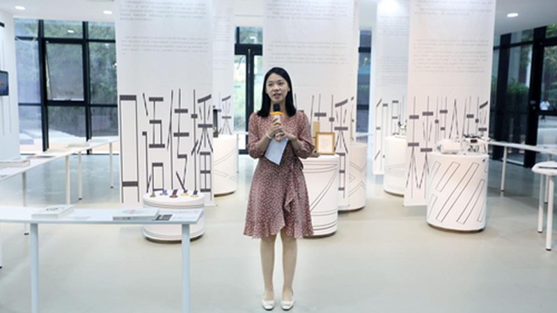 深圳宣传片拍摄团队定制服务：打造企业品牌形象的利器
