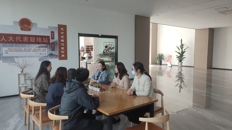 短视频TVC广告拍摄团队：揭秘高效内容制作背后的秘密