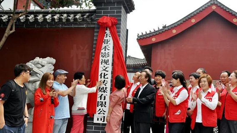 精准邀约，媒体名单筛选的五大关键步骤
