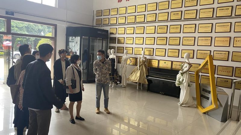 初创公司如何设定公关传播KPI？关键点与误区解析**