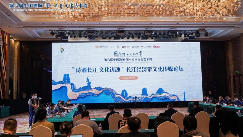 宣传片拍摄设备清单：参数解析与报价考量**