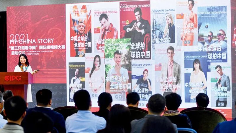 企业宣传片制作，如何找到性价比之选？**