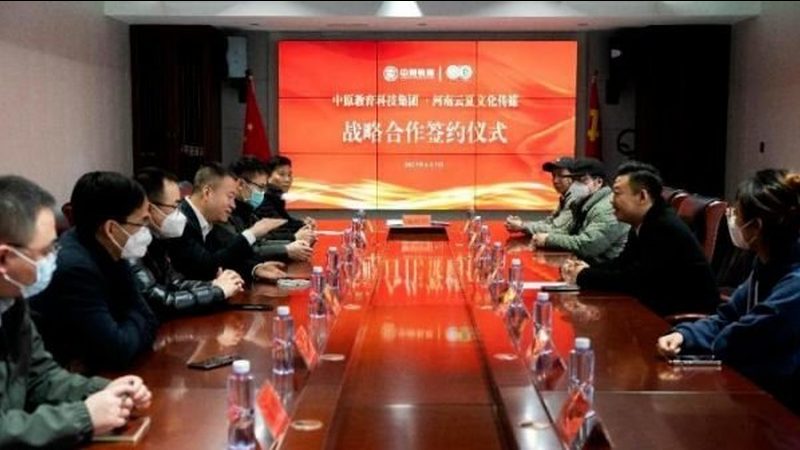 深圳高端产品宣传片制作，报价背后的考量因素