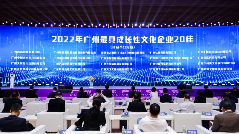 企业宣传片时长之争：短视频与长视频各擅胜场