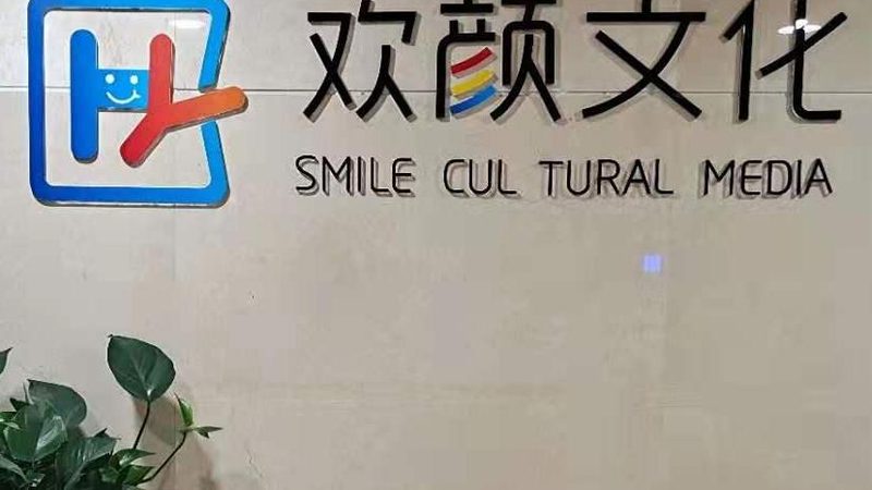 三维动画制作：揭秘价格背后的影响因素**