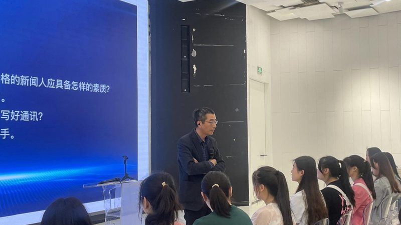 MG动画参数设置：掌握这些标准，让你的作品更上一层楼**
