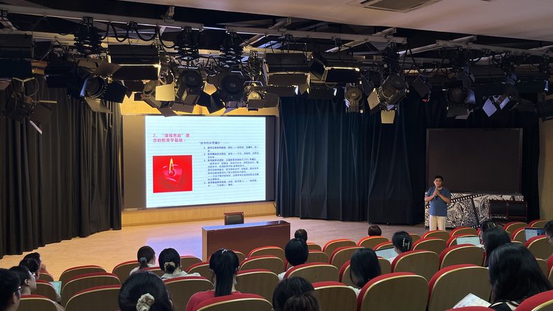 成都活动策划：价格构成与合理预算解析