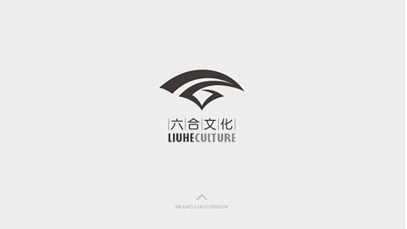 文化传媒公司实习生招聘：岗位解析与职业发展路径**