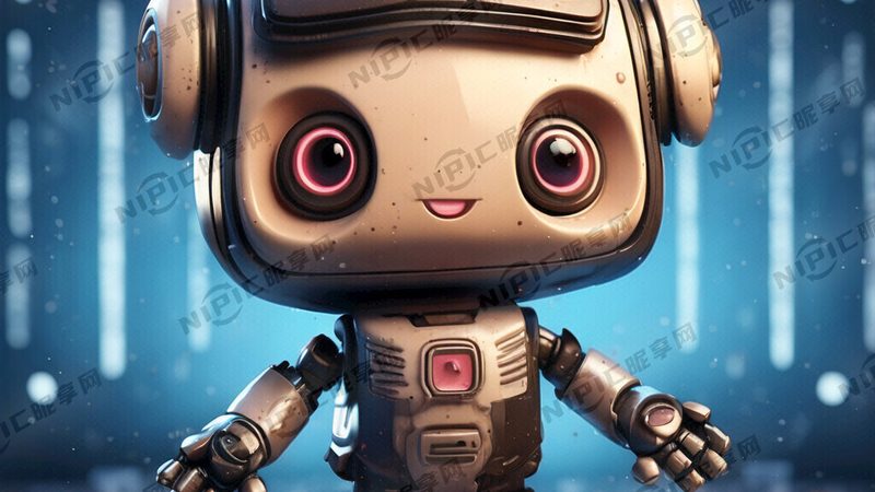 品牌策略与品牌运营：本质区别与实操要点
